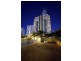 3/34 Remembrance Drive, Surfers Paradise QLD 4217