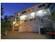 3/34 Remembrance Drive, Surfers Paradise QLD 4217
