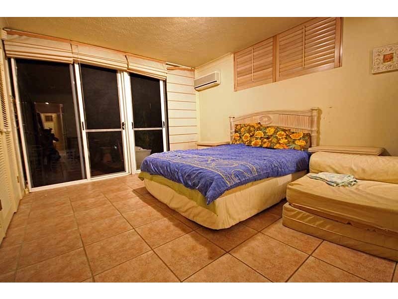 3/34 Remembrance Drive, Surfers Paradise QLD 4217