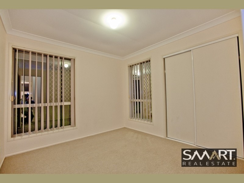 7 Pascali Court, Varsity Lakes QLD 4227