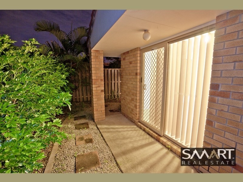 7 Pascali Court, Varsity Lakes QLD 4227