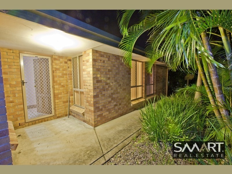 7 Pascali Court, Varsity Lakes QLD 4227