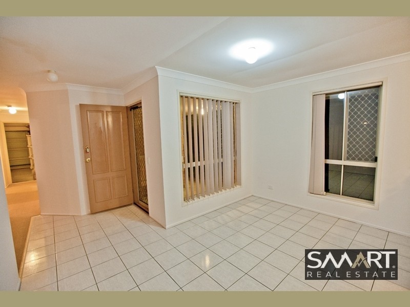 7 Pascali Court, Varsity Lakes QLD 4227