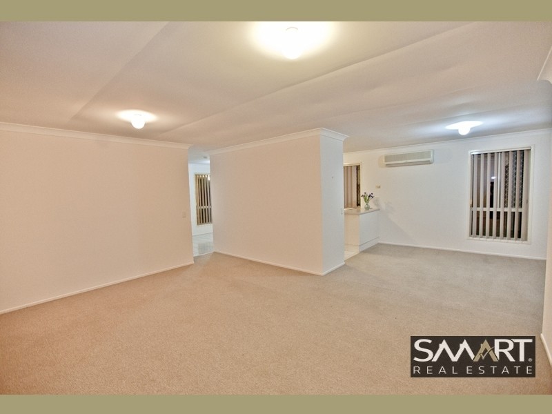 7 Pascali Court, Varsity Lakes QLD 4227