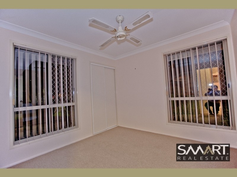 7 Pascali Court, Varsity Lakes QLD 4227