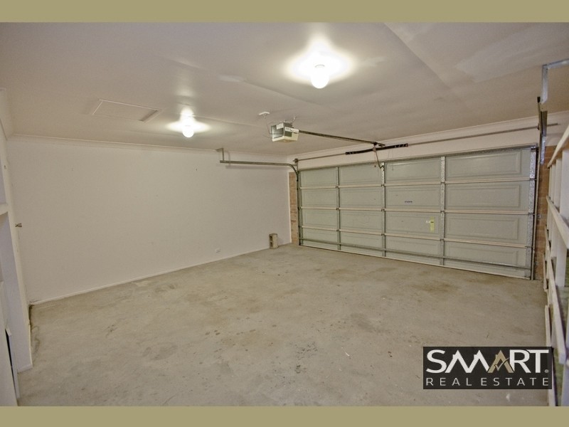 7 Pascali Court, Varsity Lakes QLD 4227