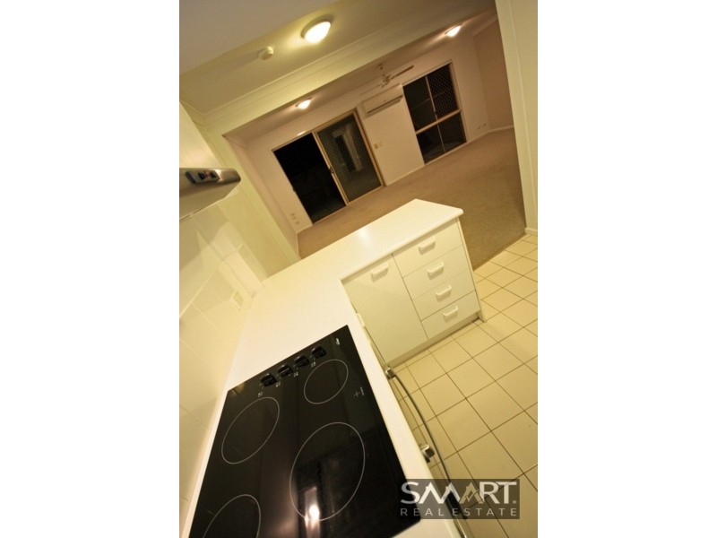 22/6-10 Bourton Road, Merrimac QLD 4226