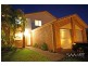 22/6-10 Bourton Road, Merrimac QLD 4226