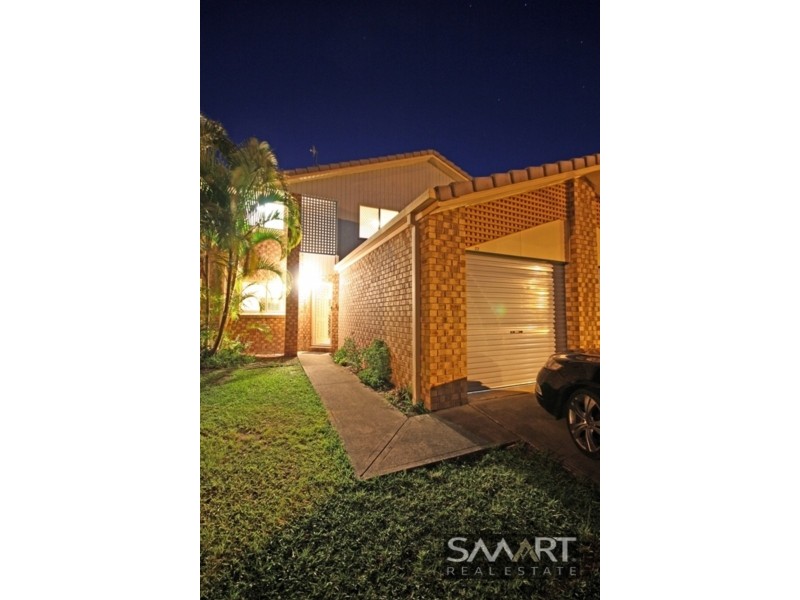 22/6-10 Bourton Road, Merrimac QLD 4226