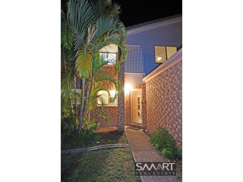 22/6-10 Bourton Road, Merrimac QLD 4226
