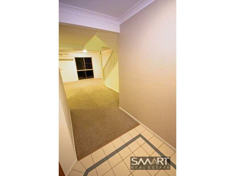 22/6-10 Bourton Road, Merrimac QLD 4226