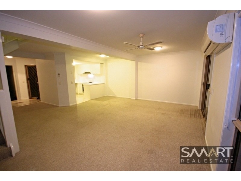 22/6-10 Bourton Road, Merrimac QLD 4226