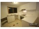 22/6-10 Bourton Road, Merrimac QLD 4226