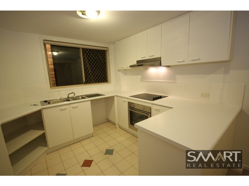22/6-10 Bourton Road, Merrimac QLD 4226