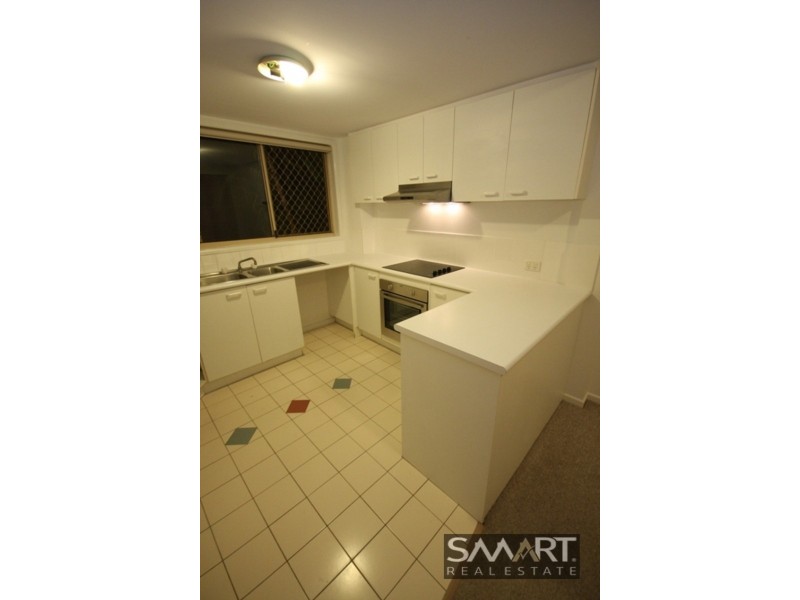 22/6-10 Bourton Road, Merrimac QLD 4226