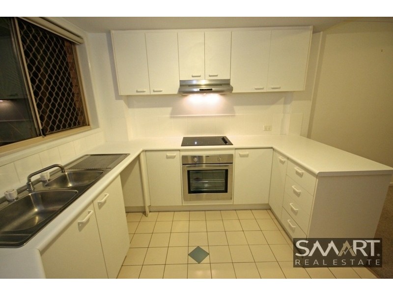 22/6-10 Bourton Road, Merrimac QLD 4226