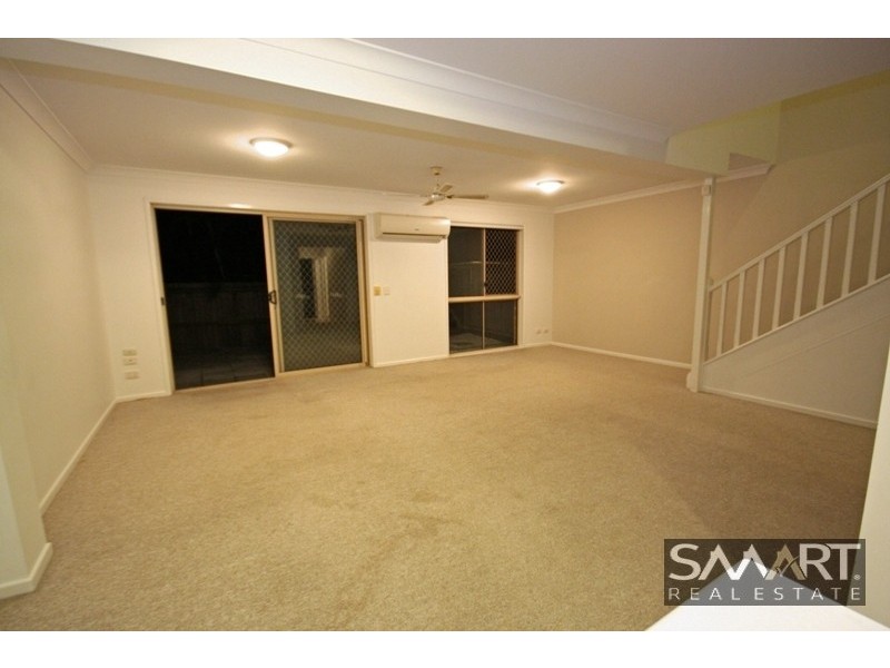 22/6-10 Bourton Road, Merrimac QLD 4226