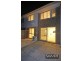 22/6-10 Bourton Road, Merrimac QLD 4226