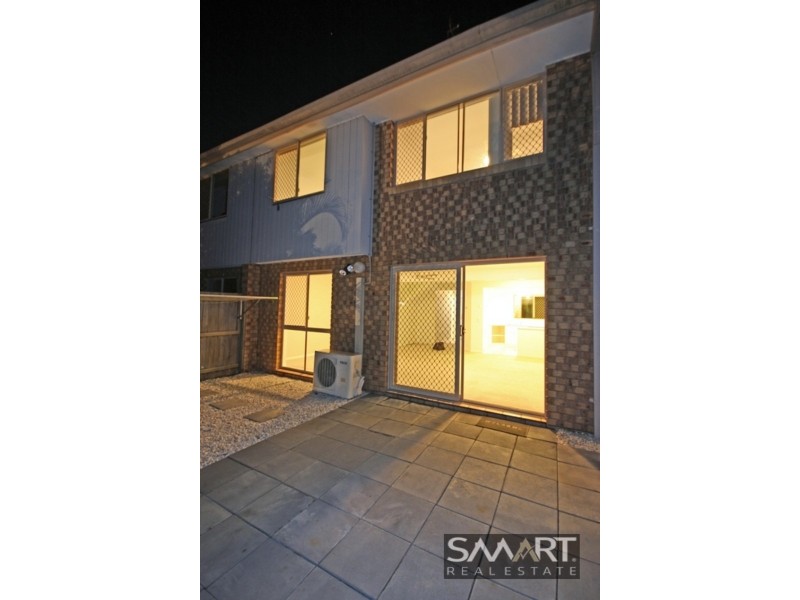 22/6-10 Bourton Road, Merrimac QLD 4226