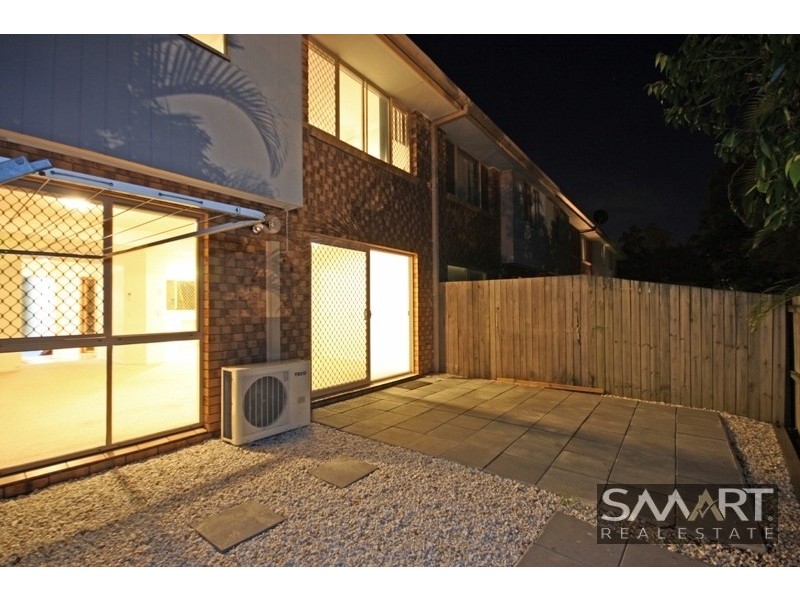 22/6-10 Bourton Road, Merrimac QLD 4226