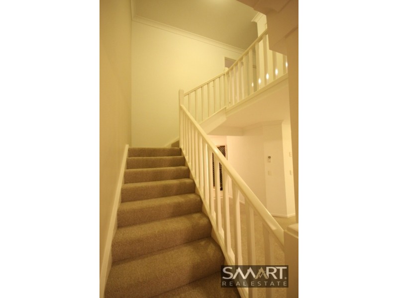 22/6-10 Bourton Road, Merrimac QLD 4226