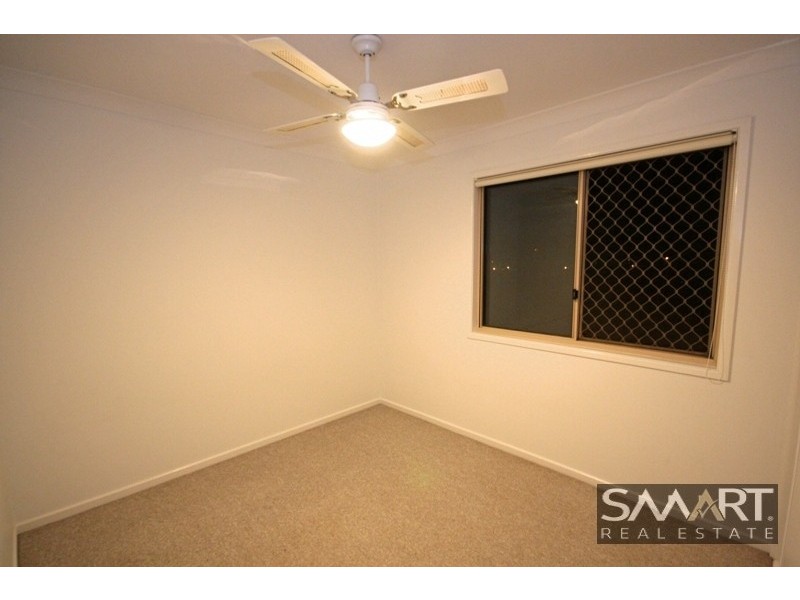 22/6-10 Bourton Road, Merrimac QLD 4226