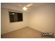 22/6-10 Bourton Road, Merrimac QLD 4226