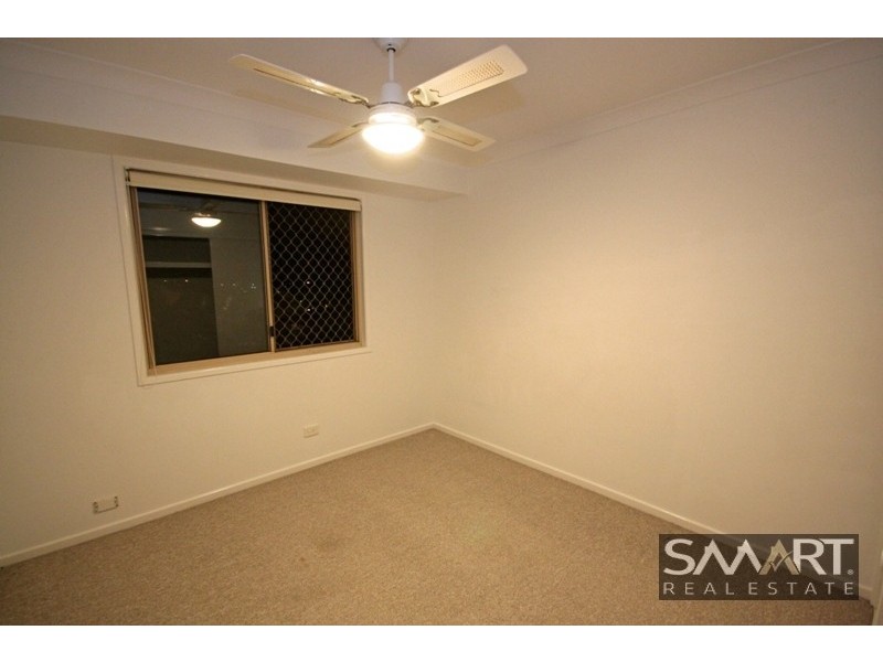 22/6-10 Bourton Road, Merrimac QLD 4226