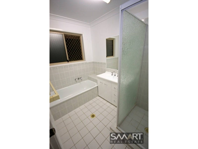 22/6-10 Bourton Road, Merrimac QLD 4226