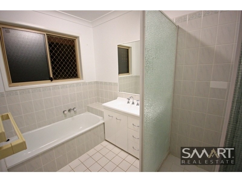 22/6-10 Bourton Road, Merrimac QLD 4226