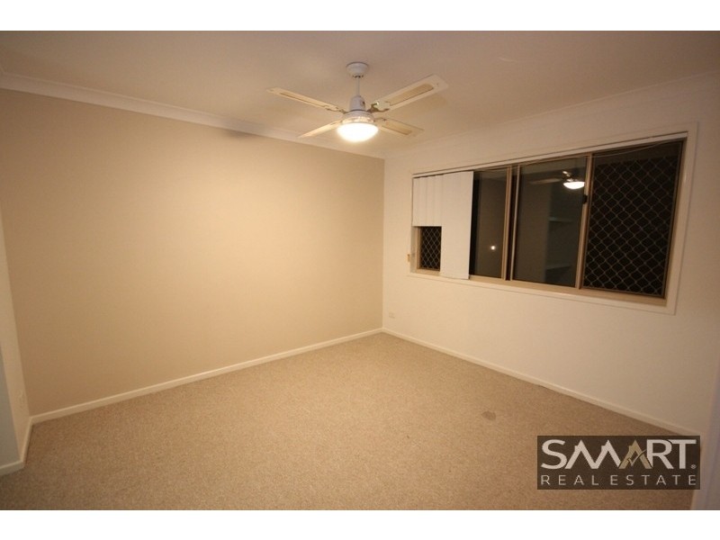 22/6-10 Bourton Road, Merrimac QLD 4226