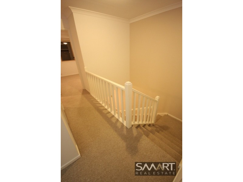 22/6-10 Bourton Road, Merrimac QLD 4226