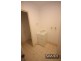 22/6-10 Bourton Road, Merrimac QLD 4226