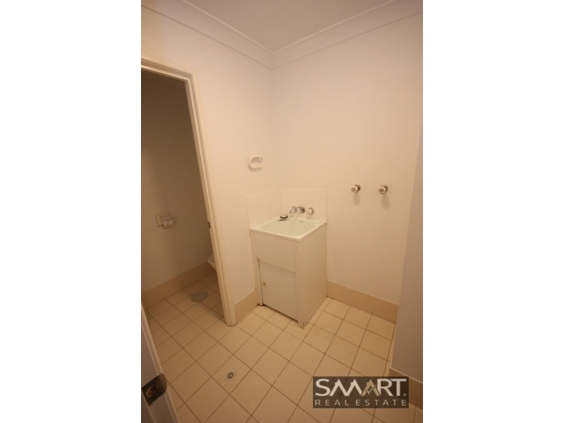 22/6-10 Bourton Road, Merrimac QLD 4226