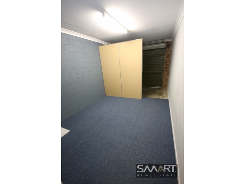 22/6-10 Bourton Road, Merrimac QLD 4226
