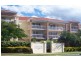 78 Stanhill Drive,, Chevron Island QLD 4217