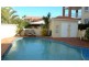 78 Stanhill Drive,, Chevron Island QLD 4217