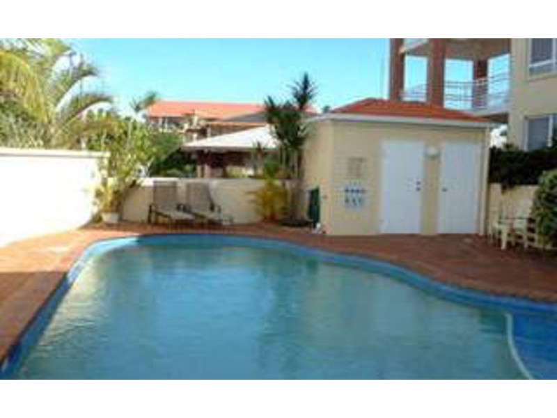 78 Stanhill Drive,, Chevron Island QLD 4217