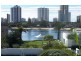 78 Stanhill Drive,, Chevron Island QLD 4217