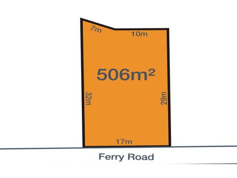 296 Ferry Road,, Southport QLD 4215