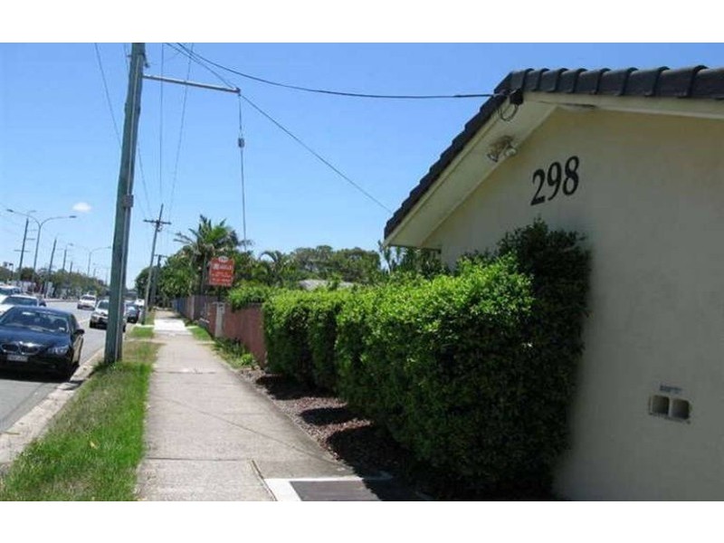 296 Ferry Road,, Southport QLD 4215