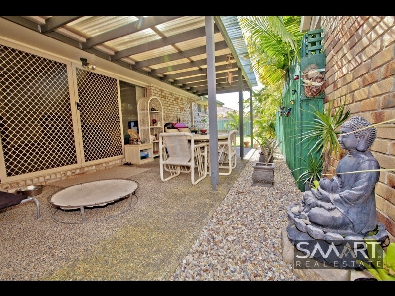 132 Sidney Nolan Drive,, Coombabah QLD 4216