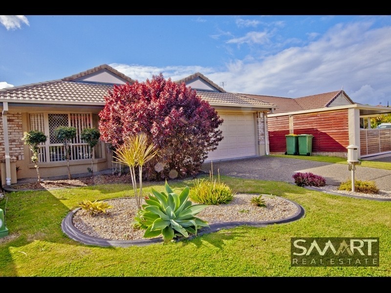 132 Sidney Nolan Drive,, Coombabah QLD 4216