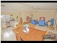 132 Sidney Nolan Drive,, Coombabah QLD 4216