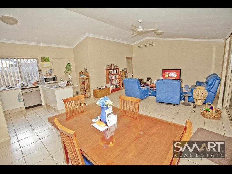 132 Sidney Nolan Drive,, Coombabah QLD 4216