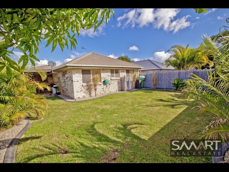 132 Sidney Nolan Drive,, Coombabah QLD 4216
