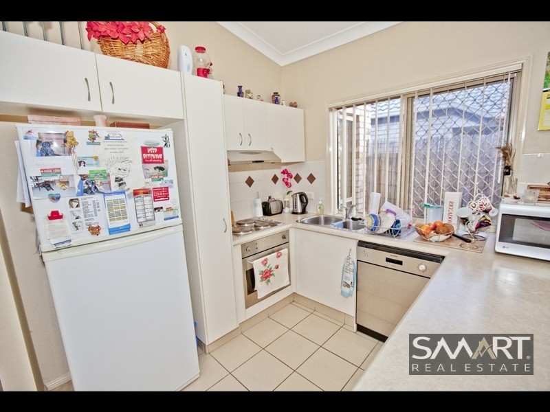 132 Sidney Nolan Drive,, Coombabah QLD 4216