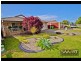 132 Sidney Nolan Drive,, Coombabah QLD 4216