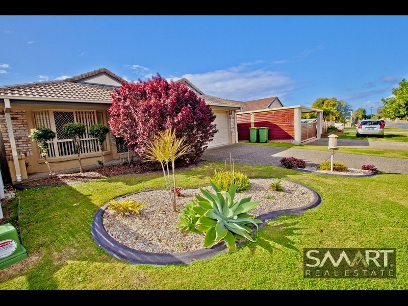 132 Sidney Nolan Drive,, Coombabah QLD 4216