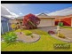 132 Sidney Nolan Drive,, Coombabah QLD 4216